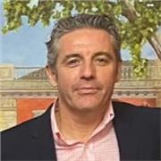 Delineante con 20 años de experiencia en obra civil se ofrece como profesor de Autocad para principiantes